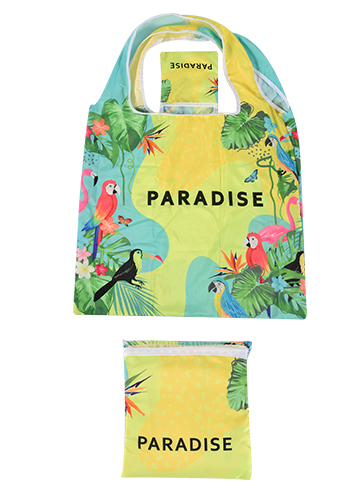 Shopping Bag