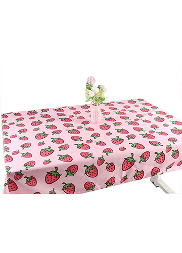Table Cloth