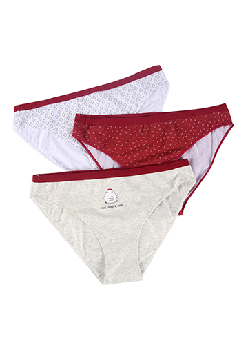 Women's Panties