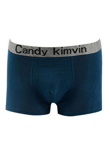 Men's Boxers