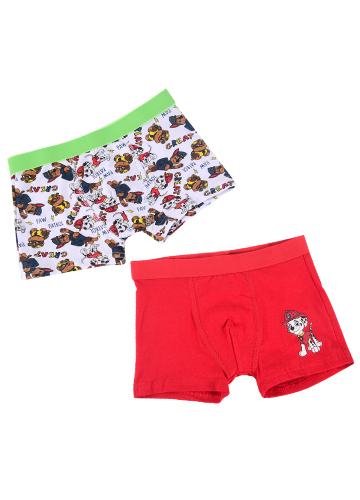 Boys' Underwear