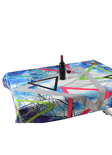 Table Cloth