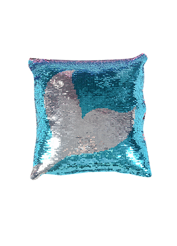 Cushions
