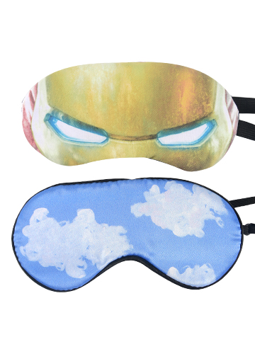 Sleep Masks