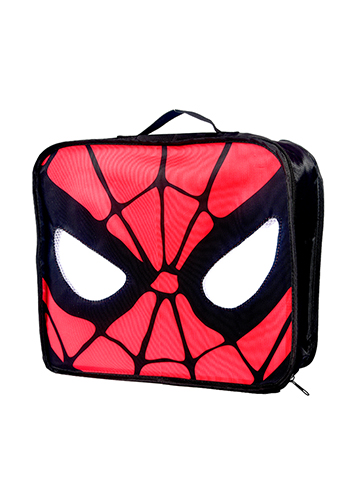 Travel Bags