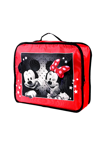 Travel Bags