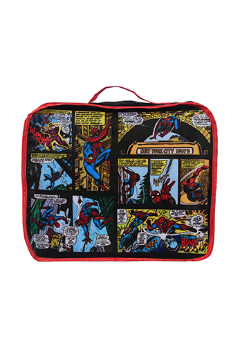 Travel Bags