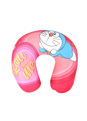 Neck Pillow
