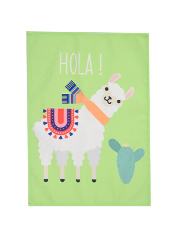 Dishtowel