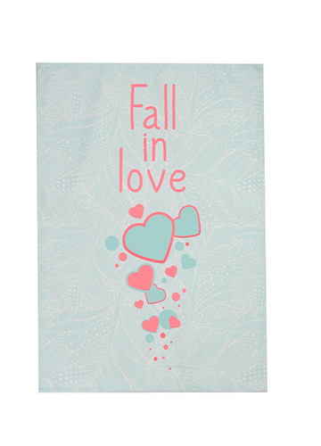 Dishtowel