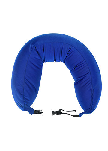 Neck Pillow