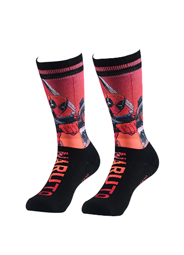 Sports Socks