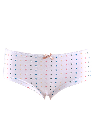 Women's Panties