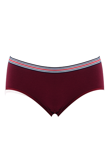 Women's Panties