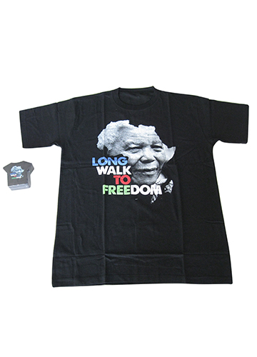 Freedom T-shirt