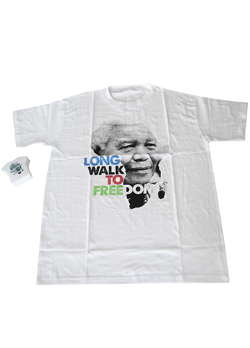 Freedom T-shirt